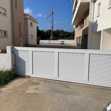 Charmant 2 Piece Tout Equipe Climatise Sainte-Lucie de Porto-Vecchio Exterior photo
